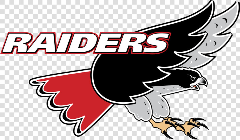 Southern Oregon Raiders Logo Png Transparent   Southern Oregon University Mascot  Png DownloadTransparent PNG