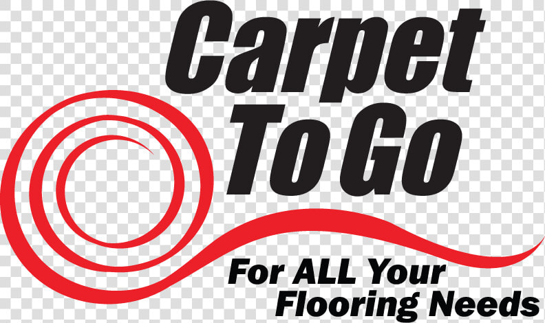 Transparent Free Estimates Png   Carpet Brand  Png DownloadTransparent PNG