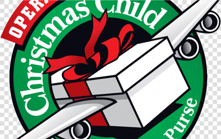 Transparent Kick Off Clipart   Operation Christmas Child Nz  HD Png DownloadTransparent PNG