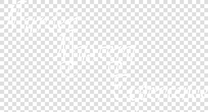 Title   Johns Hopkins Logo White  HD Png DownloadTransparent PNG