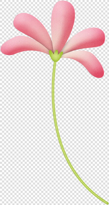 Flower Flower Prints  Flower Art  Art Flowers  Drawing   Lily  HD Png DownloadTransparent PNG