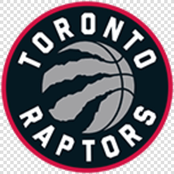 Image Placeholder Title   Toronto Raptors Logo  HD Png DownloadTransparent PNG