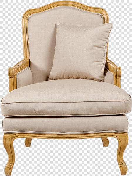 Luca Sand Woven Rope Club Chair  HD Png DownloadTransparent PNG