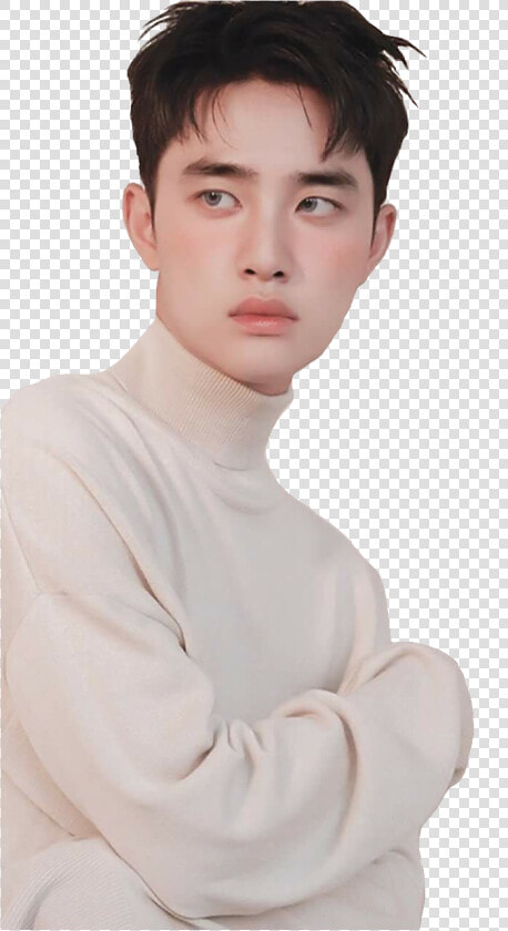 Transparent Exo Kyungsoo Png   Do Kyungsoo Png Do Png  Png DownloadTransparent PNG