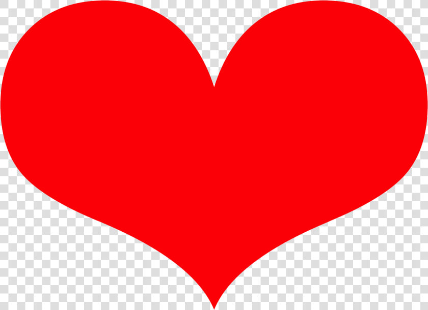 Gif Valentine S Day Animation Heart Love   Animated Heart Drawing Gif  HD Png DownloadTransparent PNG