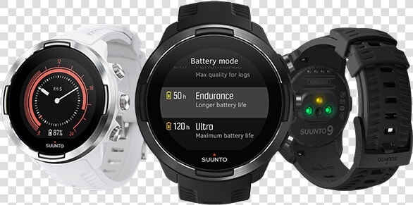 Image   Suunto 9 Png  Transparent PngTransparent PNG