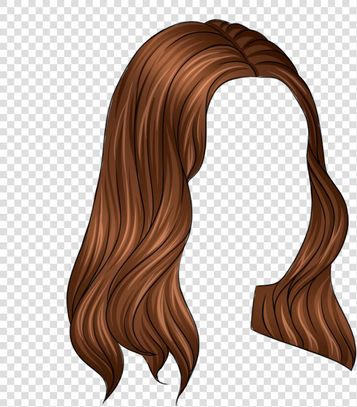  episode  hair  png  hairpng  episodeinteractive  noticemeepisode   Hair Png Episode  Transparent PngTransparent PNG