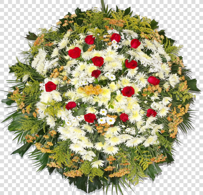 Coroa De Flores Prem   Coroa De Flores Png  Transparent PngTransparent PNG