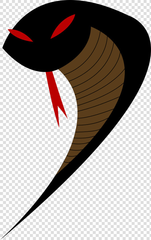 Snake Tongue Png   Vector Snake Logo Png  Transparent PngTransparent PNG