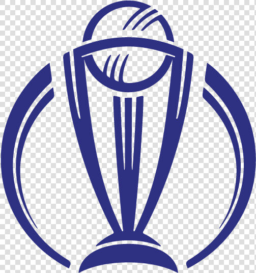 Cup   Icc Cricket World Cup 2019 Live Score  HD Png DownloadTransparent PNG