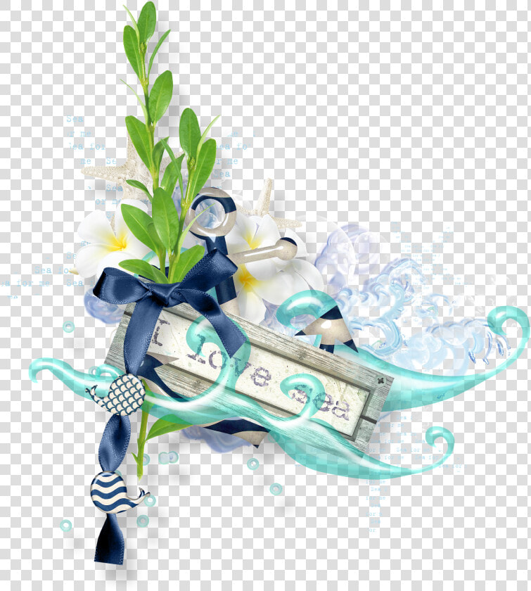 Photoshop  Scrapbooking  Ornament  For Photos  Decor   Illustration  HD Png DownloadTransparent PNG