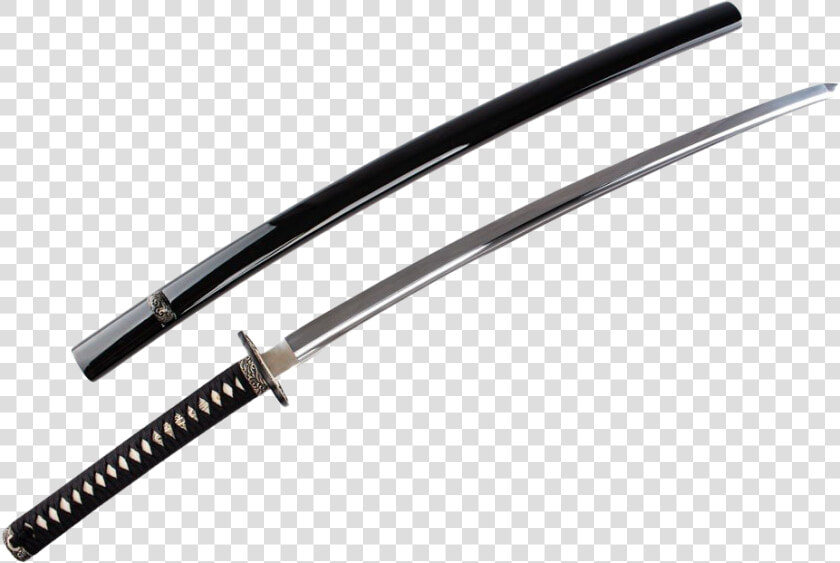 Samurai Sword Png Photo   Sabre  Transparent PngTransparent PNG