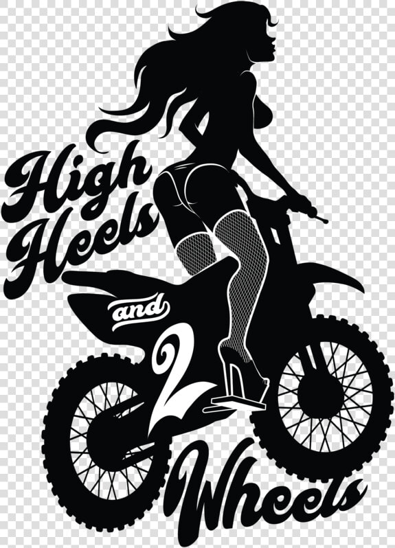 Freestyle Motocross  HD Png DownloadTransparent PNG