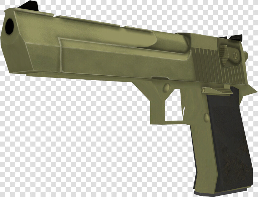 Cod Mw2 Desert Eagle   Png Download   Call Of Duty Modern Warfare 4 Desert Eagle  Transparent PngTransparent PNG