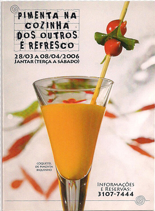 Pimenta   Iba Official Cocktail  HD Png DownloadTransparent PNG