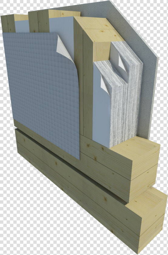 Swp01 Smart Wood  Wall Without Panel  HD Png DownloadTransparent PNG