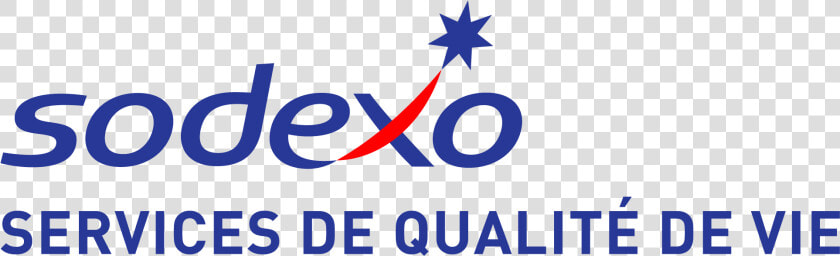 Logo Sodexo   Sodexo Logo  HD Png DownloadTransparent PNG