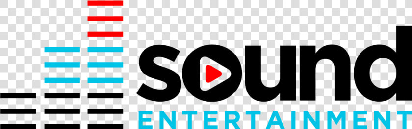 Sound Entertainemnt Logo   Sound Entertainment Logo  HD Png DownloadTransparent PNG