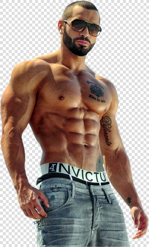 Bodybuilding Png   Bodybuilder Png  Transparent PngTransparent PNG