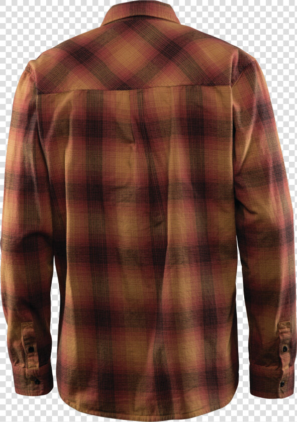 Fulton Flannel Shirt  HD Png DownloadTransparent PNG