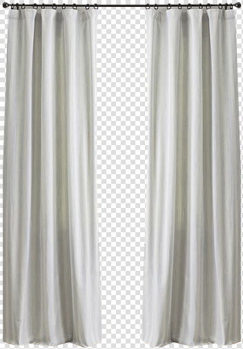 Window Covering  HD Png DownloadTransparent PNG