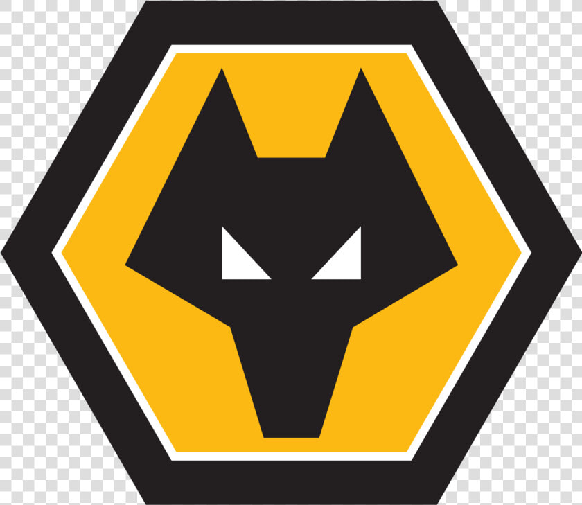 Wolverhampton Wanderers Logo  HD Png DownloadTransparent PNG