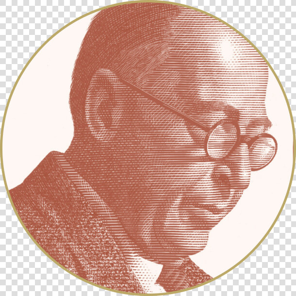 C   S   Lewis   Cs Lewis Transparent  HD Png DownloadTransparent PNG