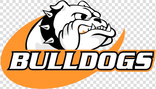 Cedarburg High School Logo Mascot North Shore Conference   Cedarburg High School Logo  HD Png DownloadTransparent PNG