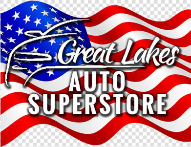 Great Lakes Auto Superstore   Greatlakes Auto Superstore  HD Png DownloadTransparent PNG