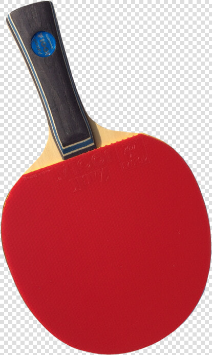 Table Tennis Racket Png Image Free Download Searchpng   Transparent Table Tennis Bat  Png DownloadTransparent PNG