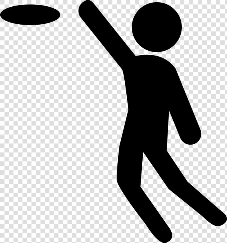 Play Frisbee  HD Png DownloadTransparent PNG