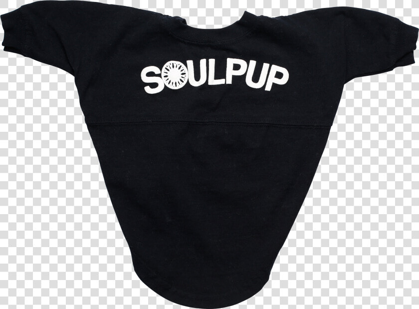 Soulcycle Logo Png   Png Download   Active Shirt  Transparent PngTransparent PNG