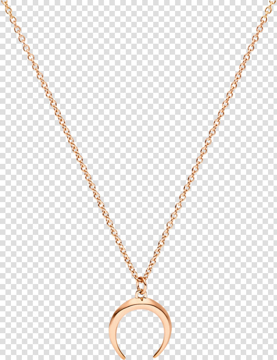 Transparent Necklaces Png   Locket  Png DownloadTransparent PNG