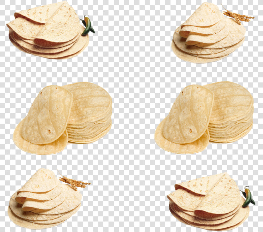 Cornmeal  HD Png DownloadTransparent PNG