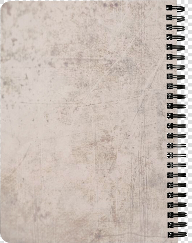 Adventure Awaits Spiral Notebook   Spiral For Notebook Png  Transparent PngTransparent PNG