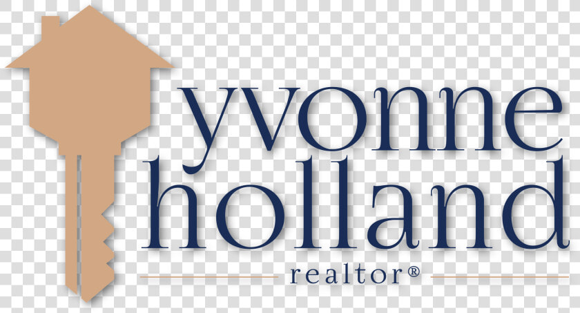 Logo W Realtor 145kb   Illustration  HD Png DownloadTransparent PNG