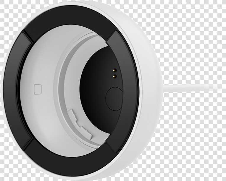 Circle 2 Window Mount   Logitech Circle 2 Window Mount  HD Png DownloadTransparent PNG