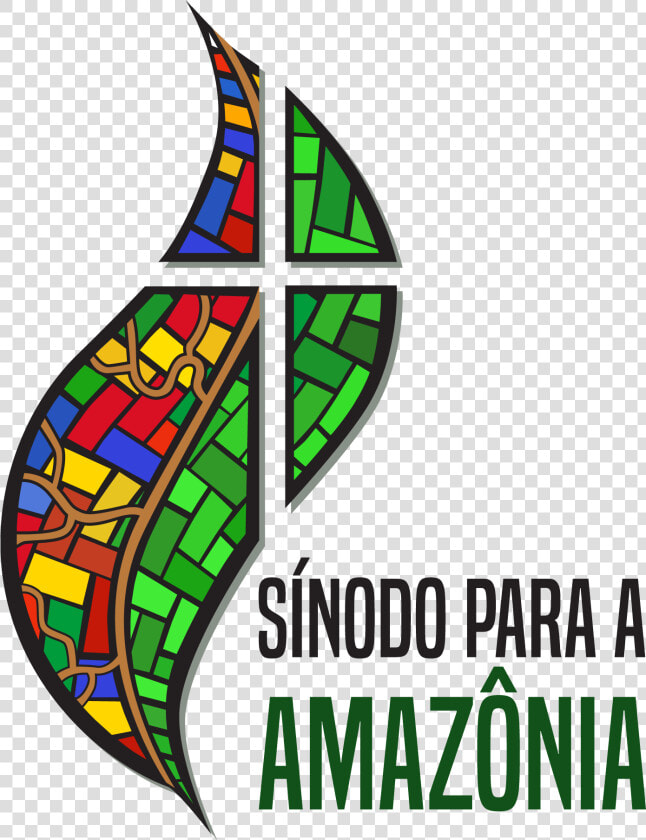 Sínodo Para A Amazônia  HD Png DownloadTransparent PNG