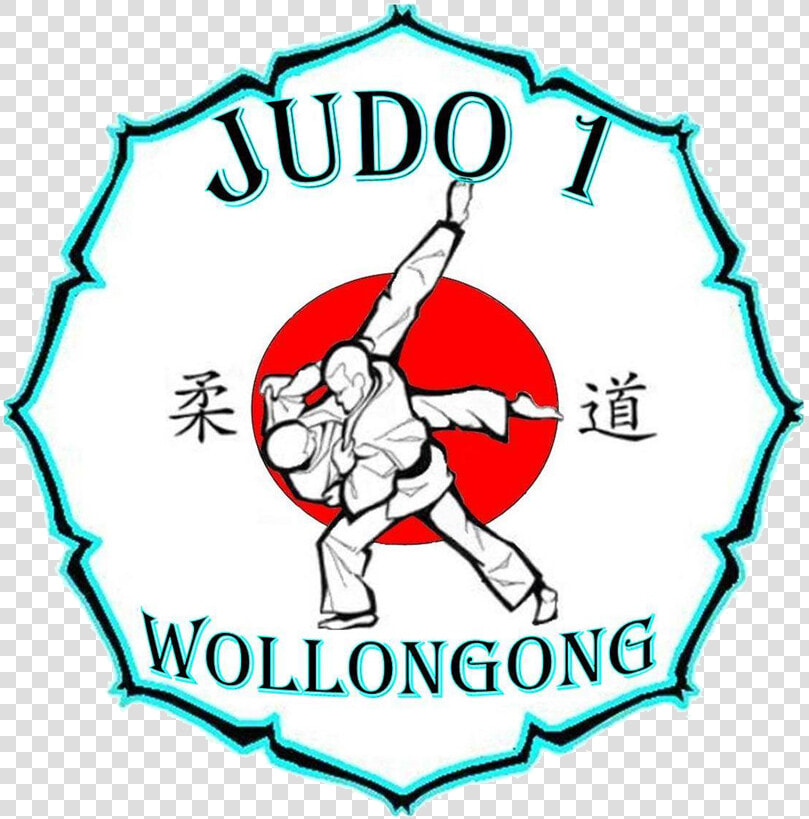 Judo  HD Png DownloadTransparent PNG