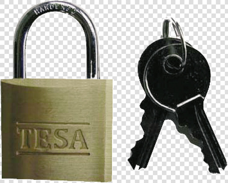 Padlock Title Padlock   Love  HD Png DownloadTransparent PNG