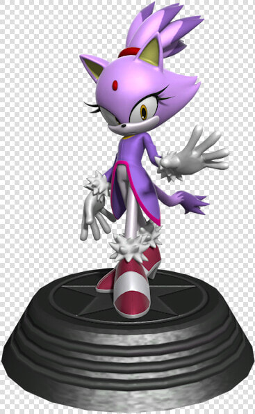 Download Zip Archive   Figurine  HD Png DownloadTransparent PNG