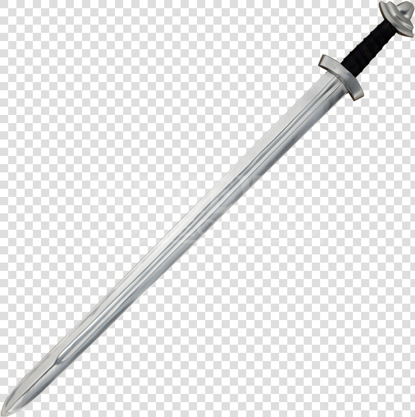 Medieval Sword Png   Norse Broadsword  Transparent PngTransparent PNG