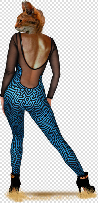 Tights  HD Png DownloadTransparent PNG