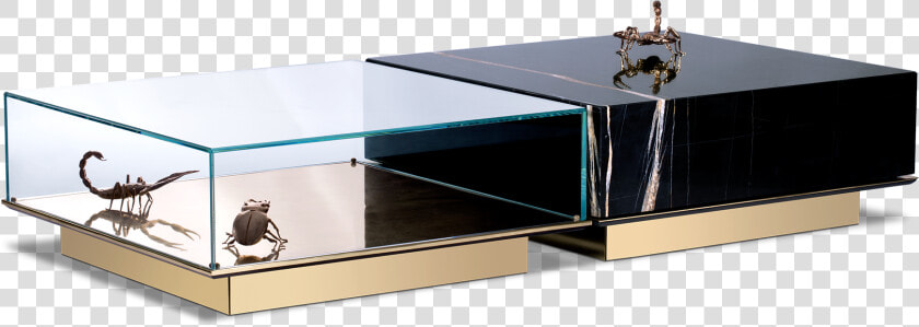 Boca Do Lobo Coffee Table  HD Png DownloadTransparent PNG