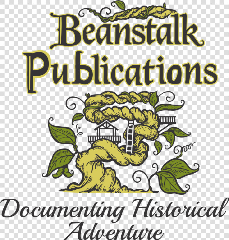 Transparent Beanstalk Png   Illustration  Png DownloadTransparent PNG