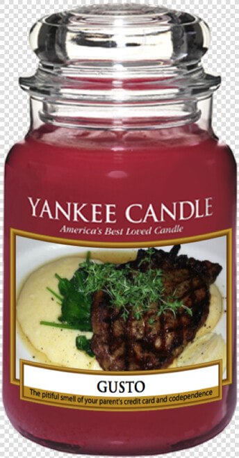 Funny Yankee Candle Memes  HD Png DownloadTransparent PNG