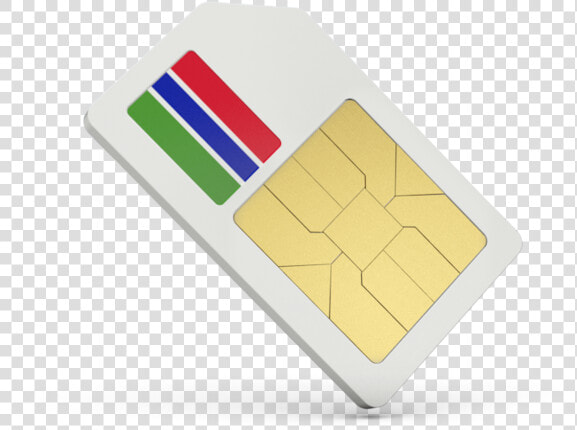 Sim Card Icon   Sim Card Png Africa  Transparent PngTransparent PNG