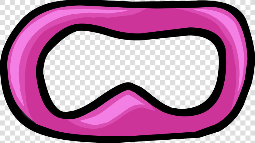 Transparent Superhero Mask Png   Club Penguin Superhero Mask  Png DownloadTransparent PNG