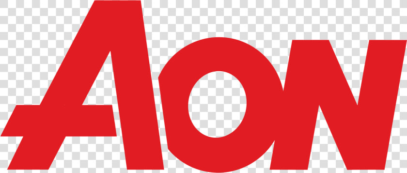 Aon Logo Png  Transparent PngTransparent PNG