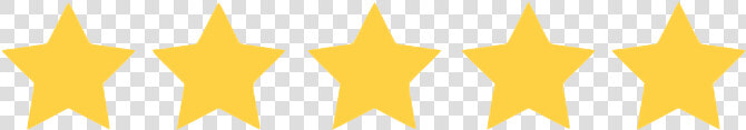 Star Rating   Transparent Background 5 Star Rating Transparent  HD Png DownloadTransparent PNG